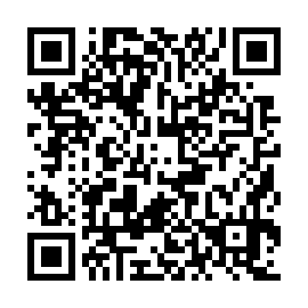 QR code for ND1774