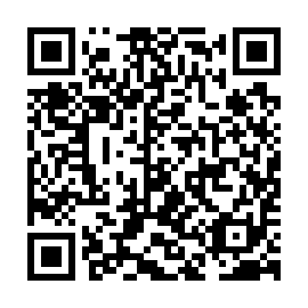 QR code for ND1791