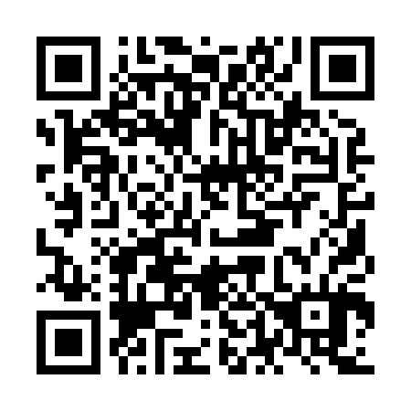 QR code for plate ND 1804
