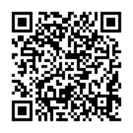 QR code for ND1853