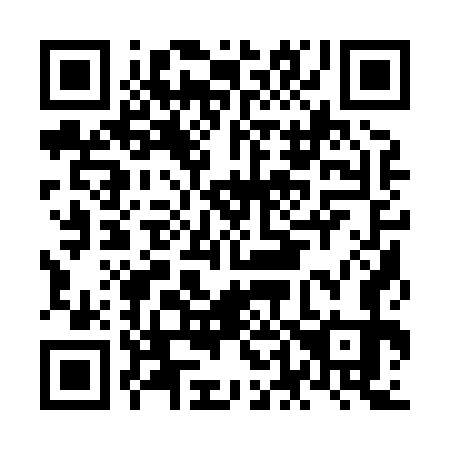 QR code for ND1873