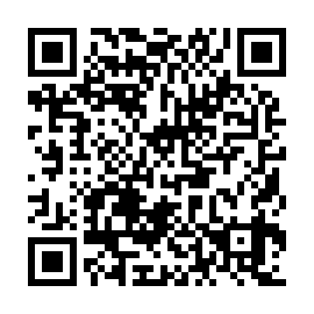 QR code for ND1939
