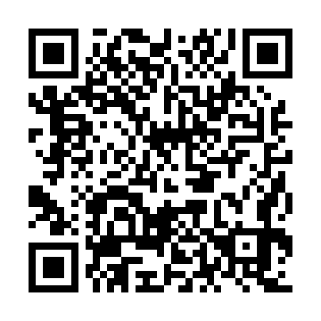 QR code for ND2073
