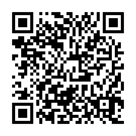 QR code for ND2106