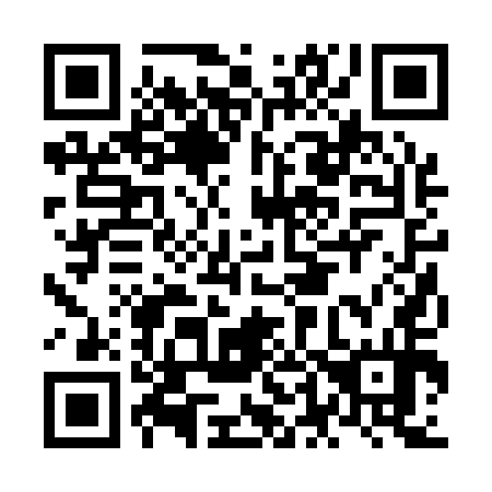 QR code for ND2154