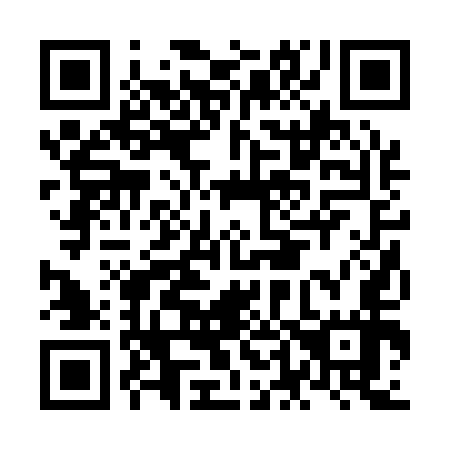 QR code for ND2157