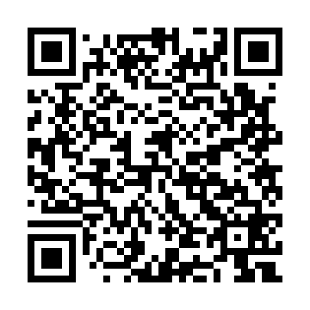 QR code for plate ND 2168
