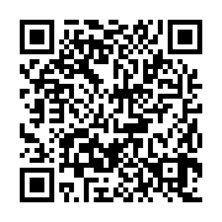 QR code for ND2188