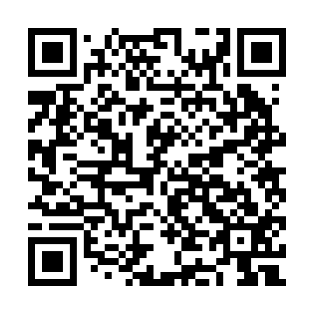 QR code for ND2213