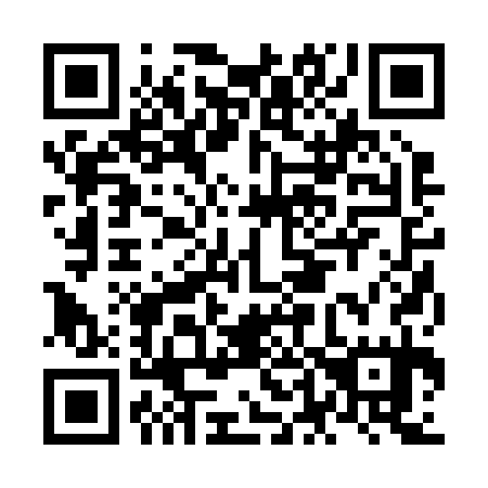 QR code for ND2235