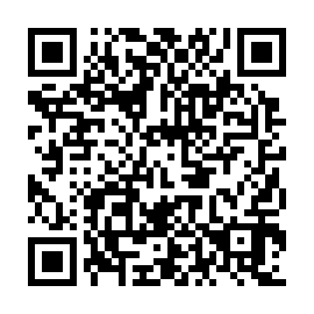 QR code for plate ND 2312