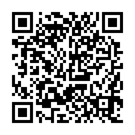 QR code for ND2350