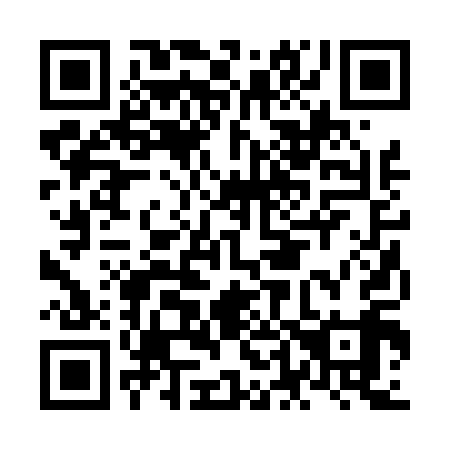 QR code for ND2419