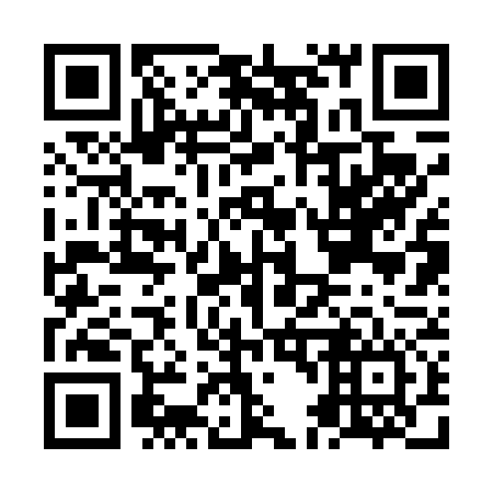 QR code for ND2476