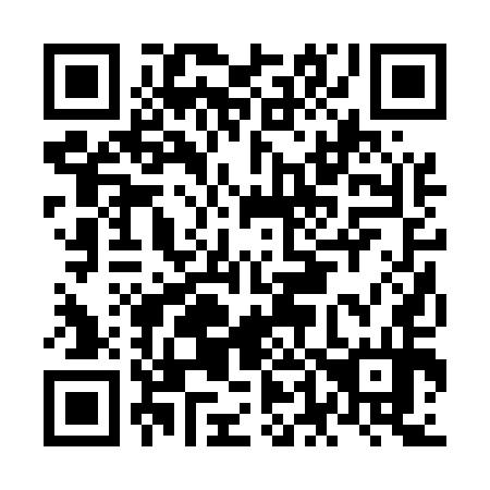 QR code for ND2554