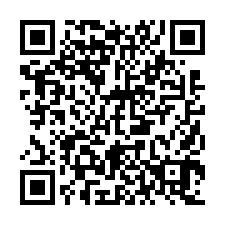 QR code for ND2640
