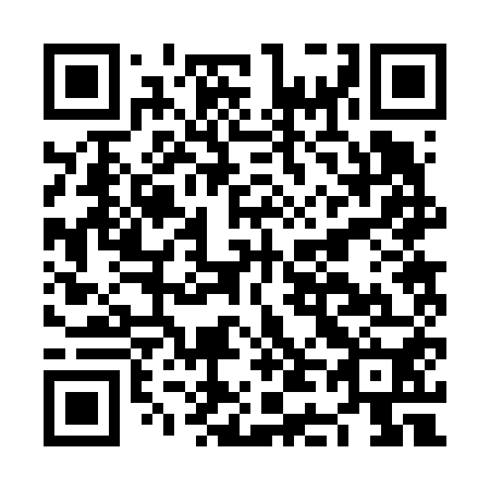 QR code for ND2650