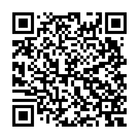 QR code for ND2653