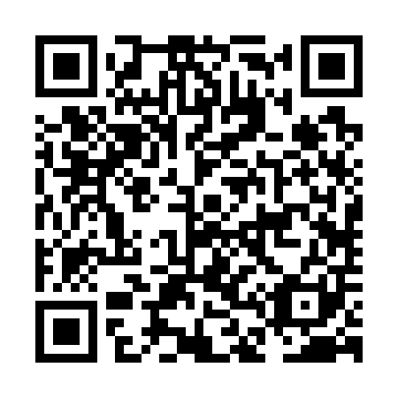 QR code for ND2701