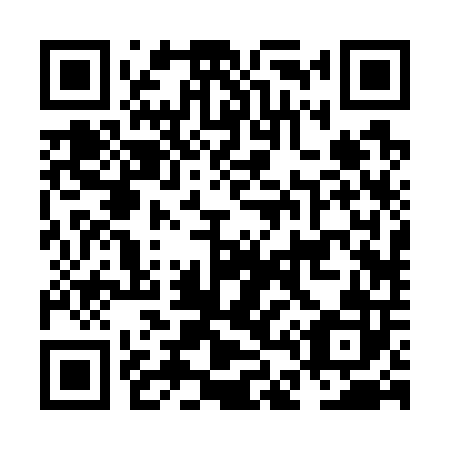 QR code for plate ND 2702