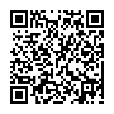 QR code for ND2728