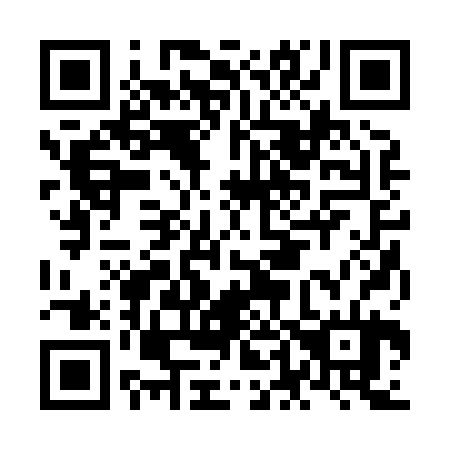 QR code for plate ND 2824