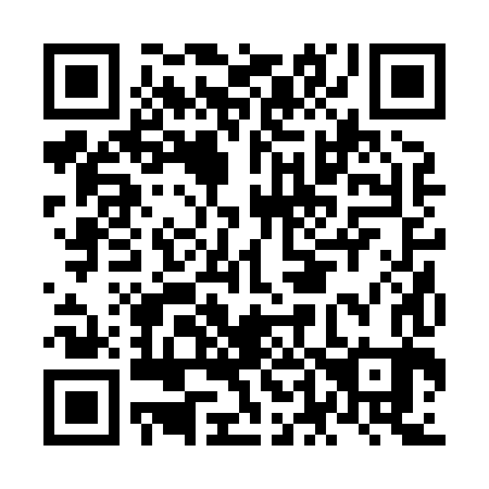 QR code for plate ND 2883