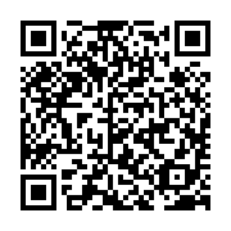 QR code for ND2898