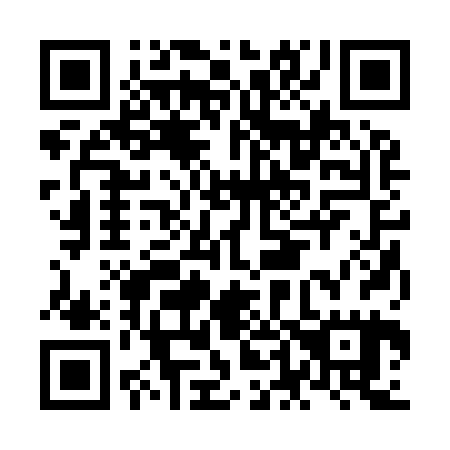 QR code for plate ND 2925
