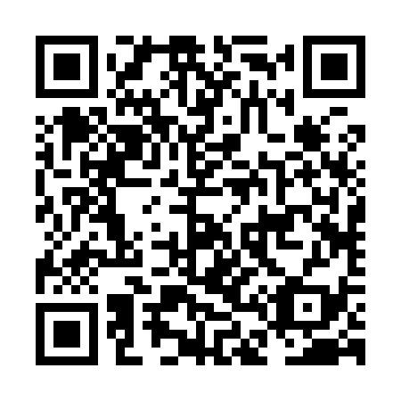 QR code for ND2939