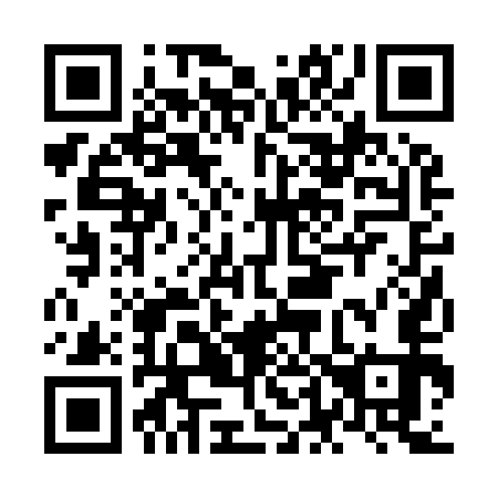 QR code for ND2953