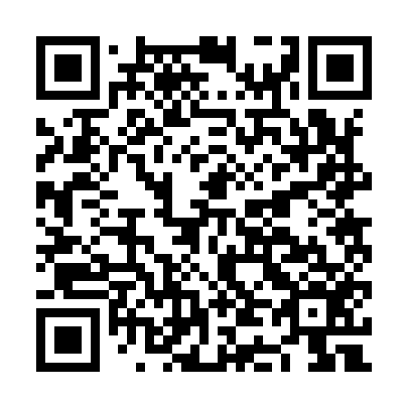 QR code for plate ND 2956