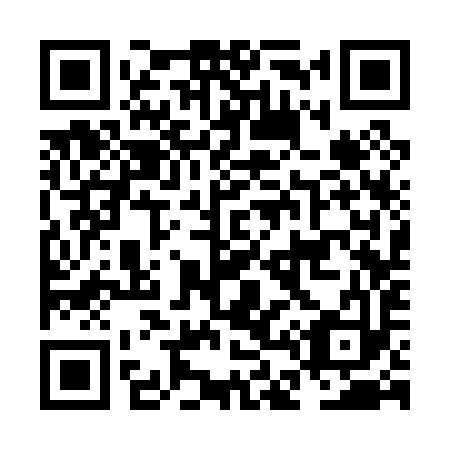 QR code for ND3093