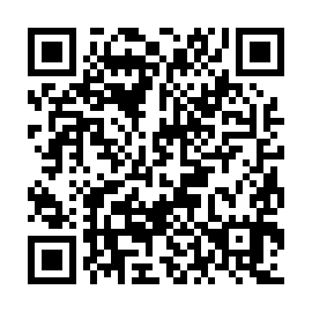QR code for ND3095