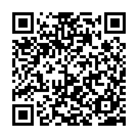 QR code for ND3127