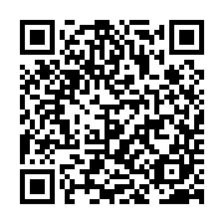 QR code for ND3140