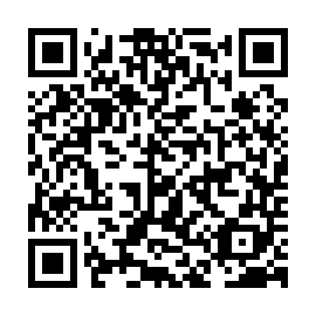 QR code for plate ND 3148
