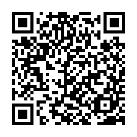 QR code for ND3240