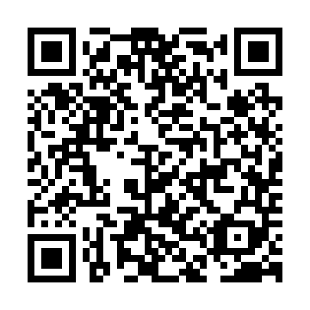 QR code for plate ND 3249