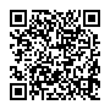 QR code for ND3299