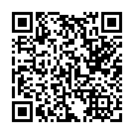QR code for ND3311