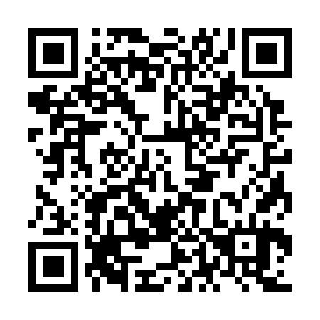 QR code for plate ND 3364