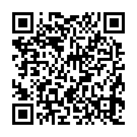 QR code for plate ND 3379
