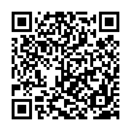 QR code for ND3416