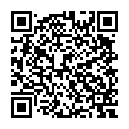 QR code for ND3493