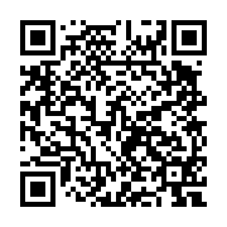 QR code for plate ND 3494