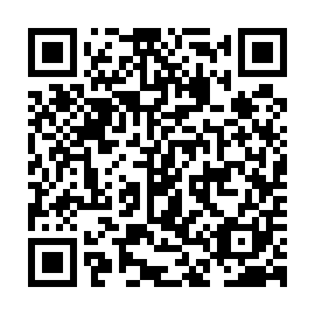 QR code for ND3501