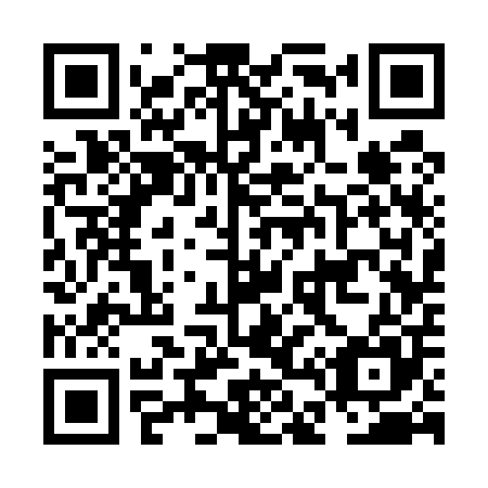 QR code for plate ND 3505