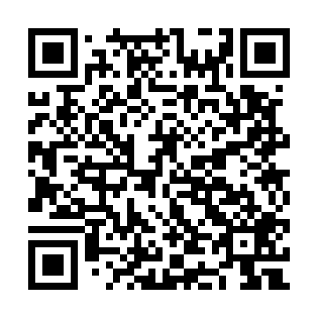 QR code for ND3509