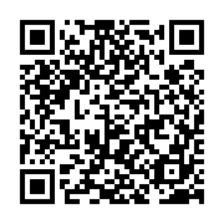 QR code for ND3572